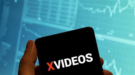 xvideos pornos|Free Porn Videos